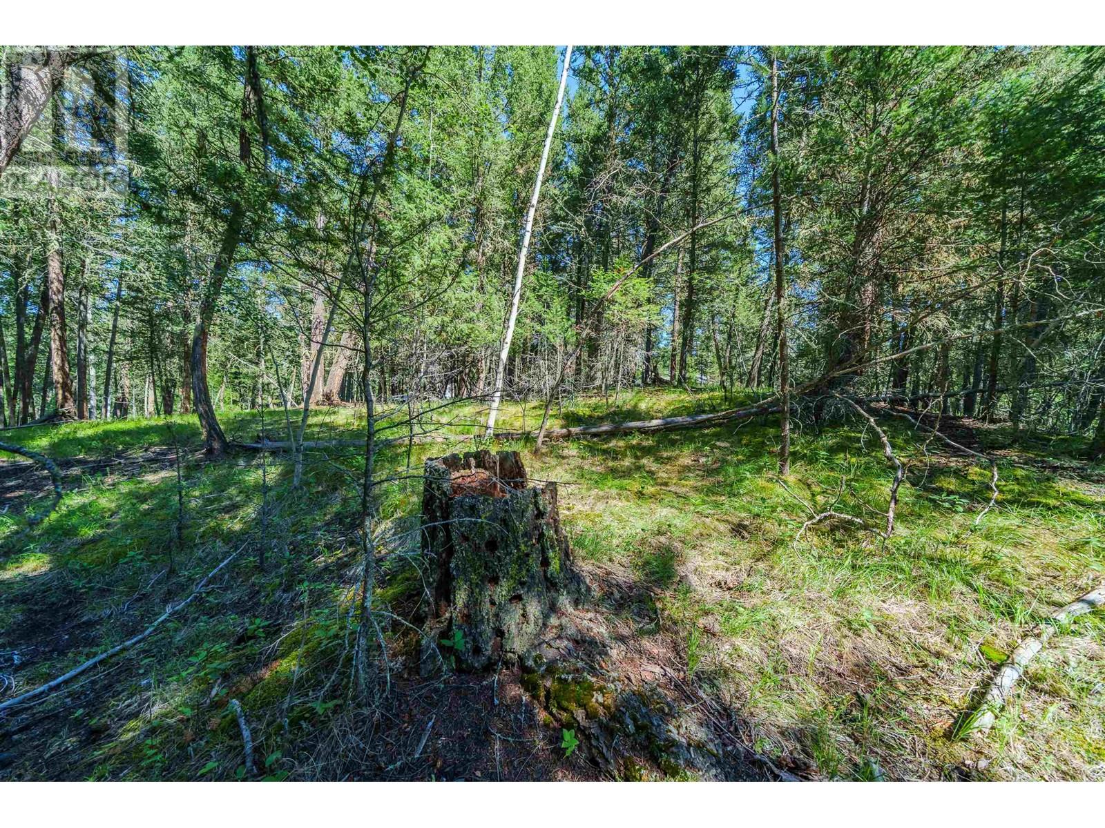 LOT 23 BLOCK DRIVE