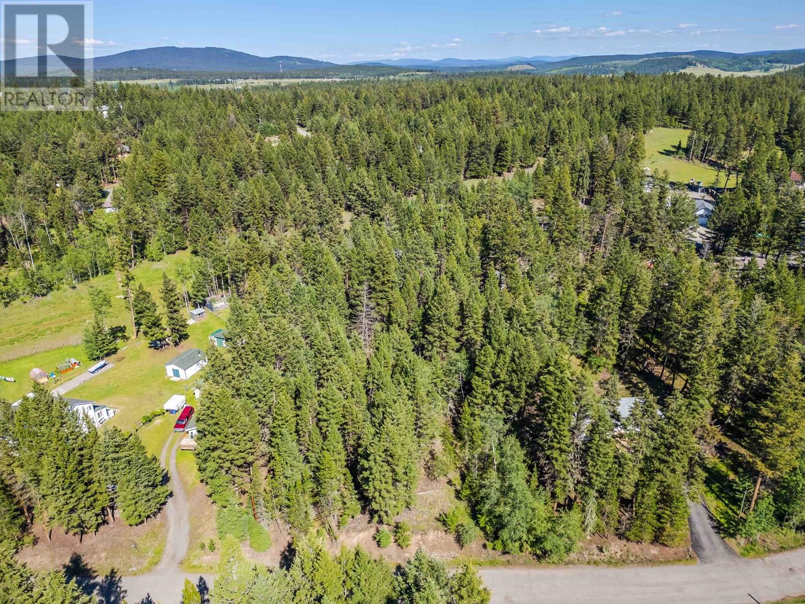 LOT 23 BLOCK DRIVE