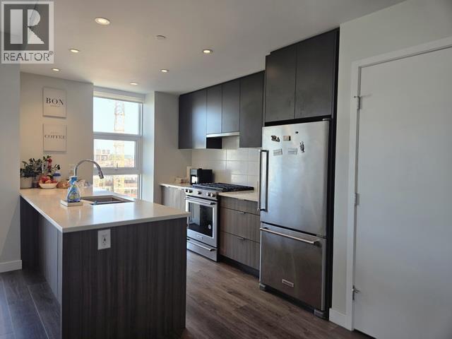 907 3430 E KENT AVENUE SOUTH