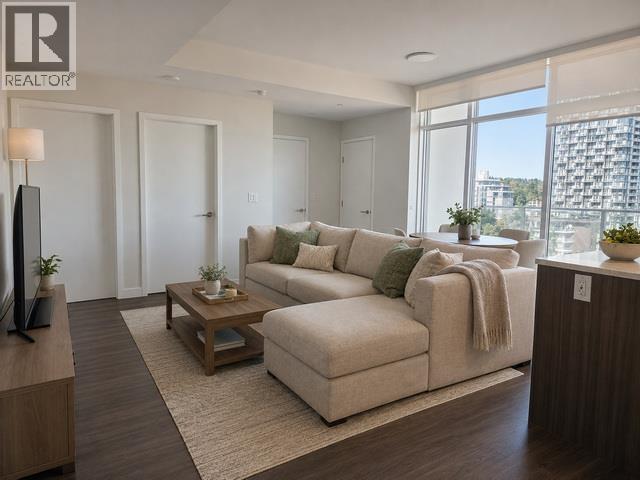 907 3430 E KENT AVENUE SOUTH