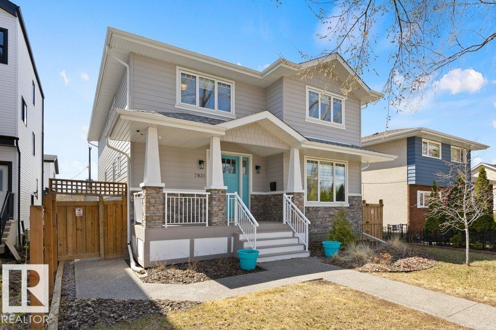7931 112S AV NW