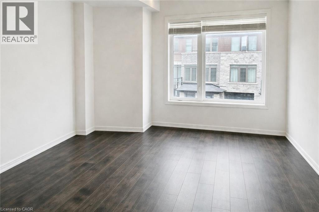 5000 CONNOR Drive Unit# 47