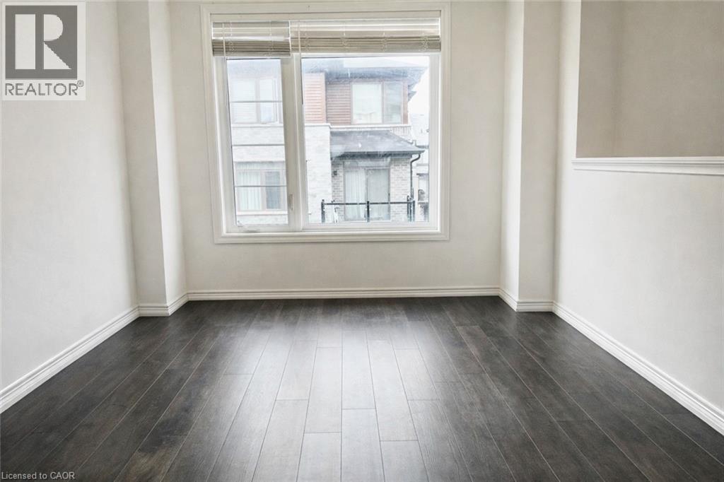 5000 CONNOR Drive Unit# 47