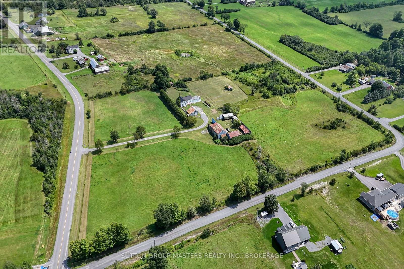 594 FRED BROWN ROAD