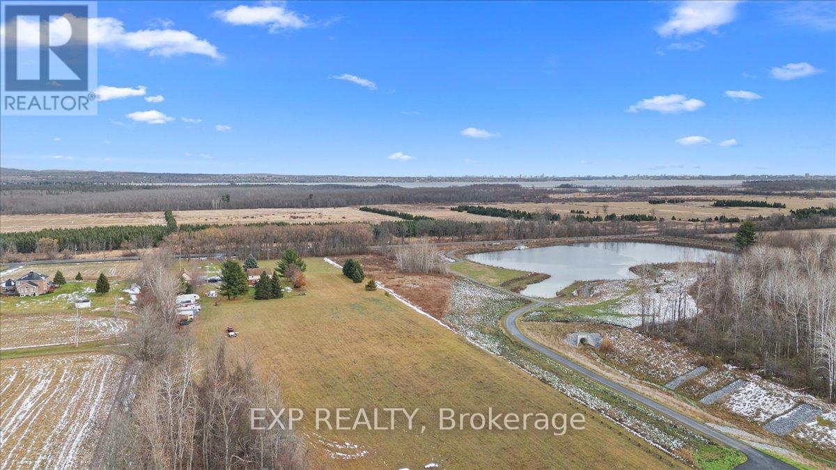 1355 MARCH VALLEY ROAD