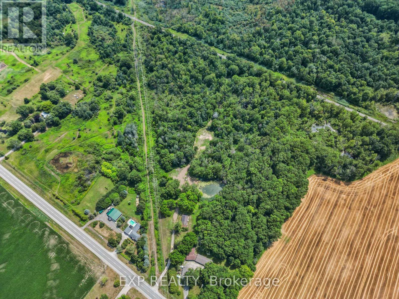 Photo 1 of 6 — 5857 GLENDON DRIVE, Southwest Middlesex, ON N0L1A0