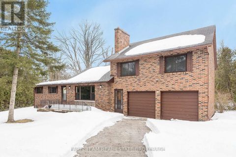 9 YVONNE CRESCENT Oro-Medonte ON L0L1T0