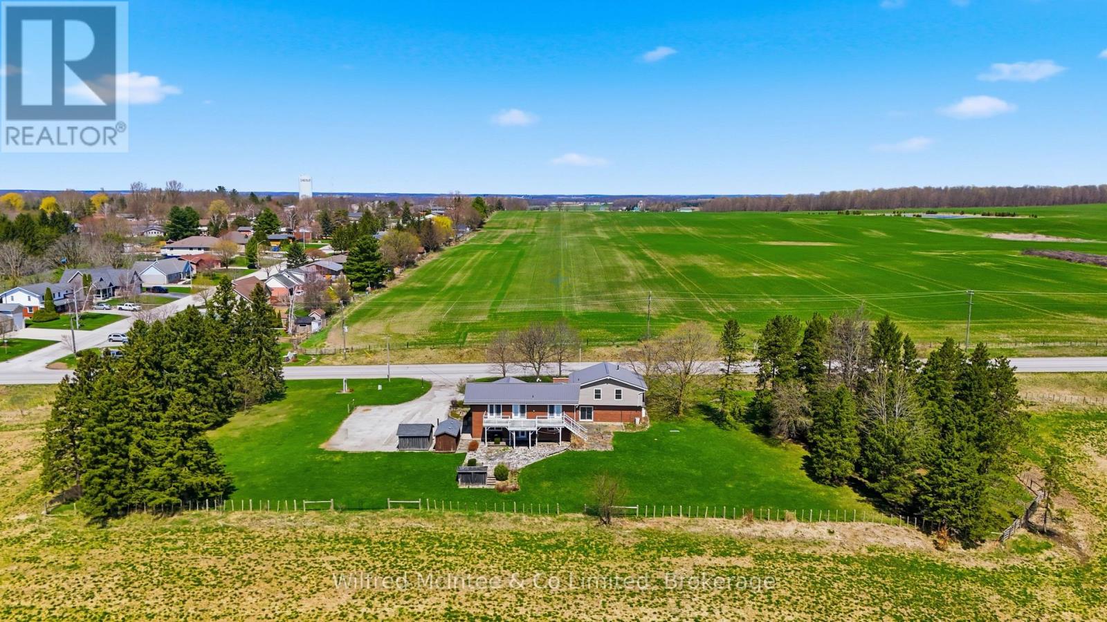 1773 BRUCE ROAD 10