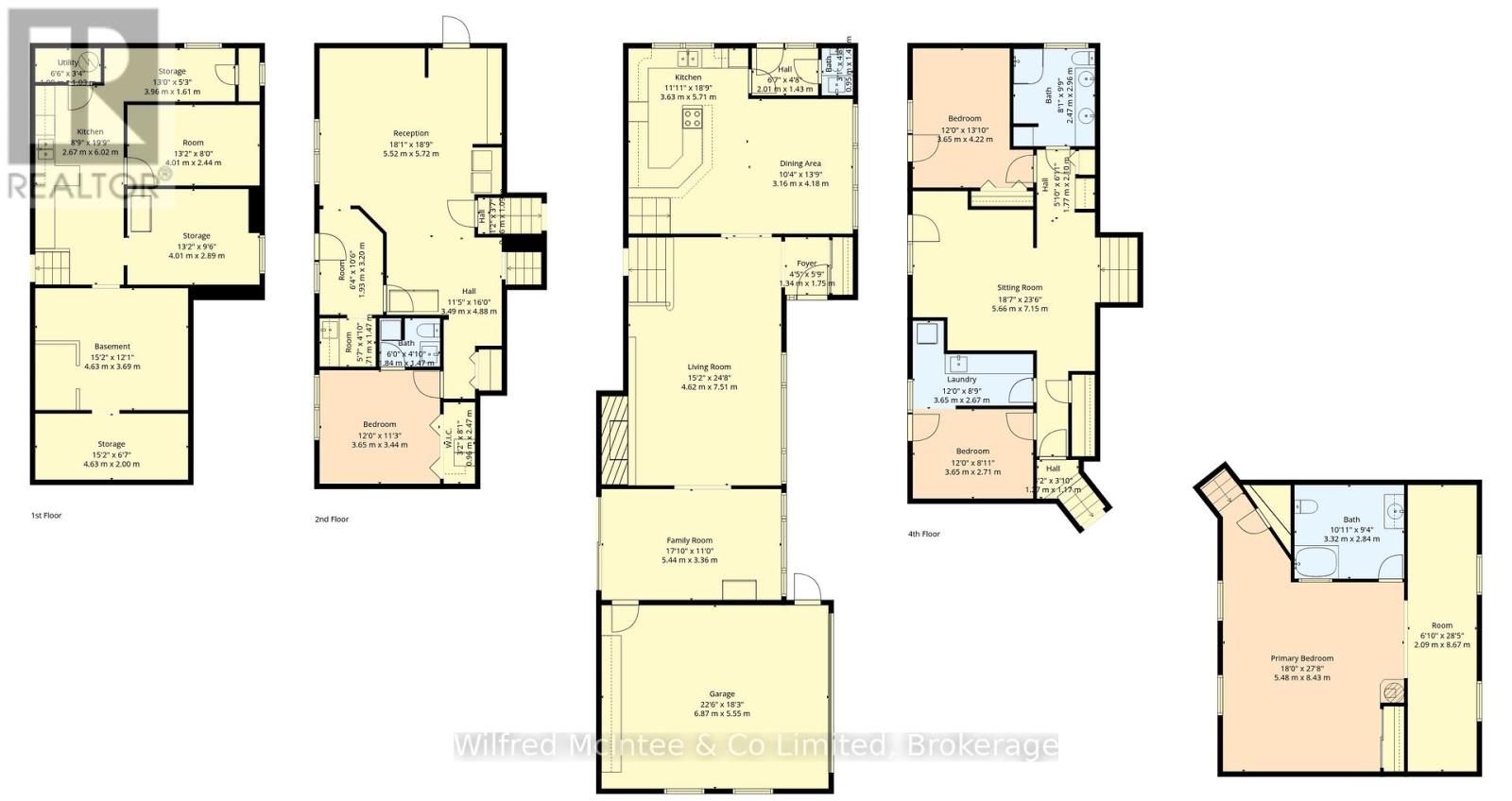 1773 BRUCE ROAD 10