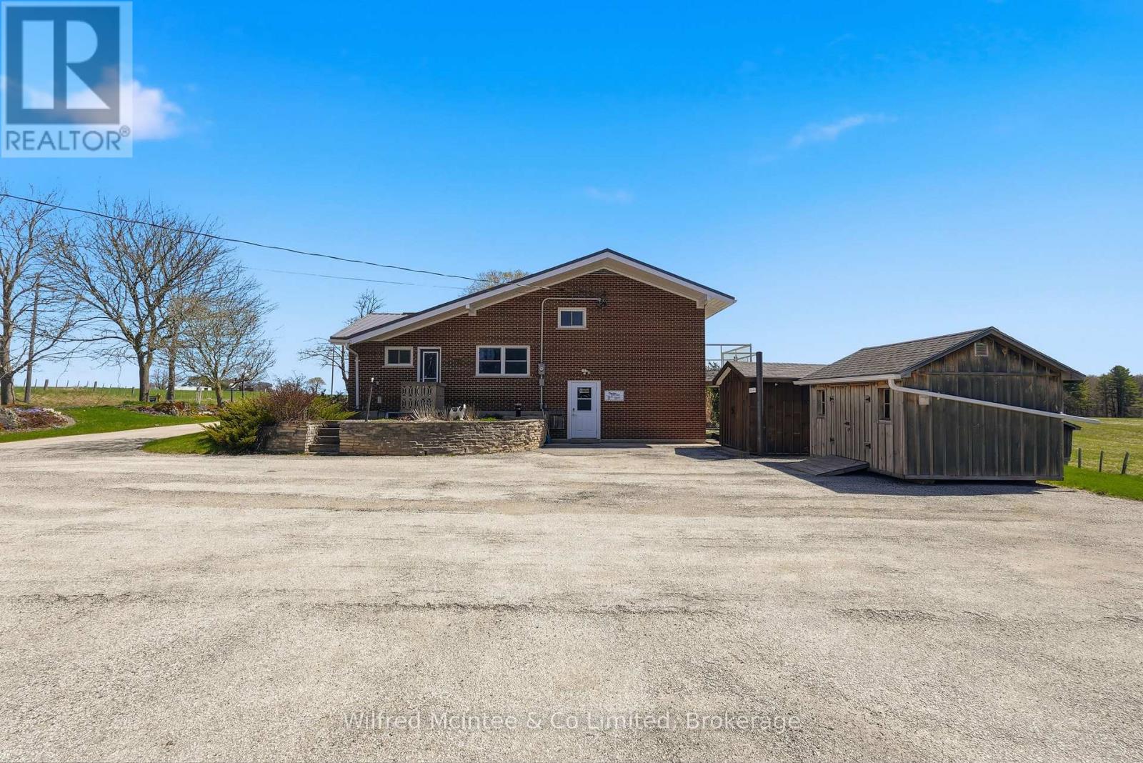 1773 BRUCE ROAD 10
