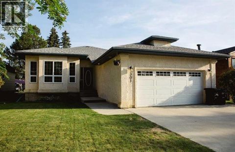 301 3 Avenue NE Slave Lake AB t0g2a2