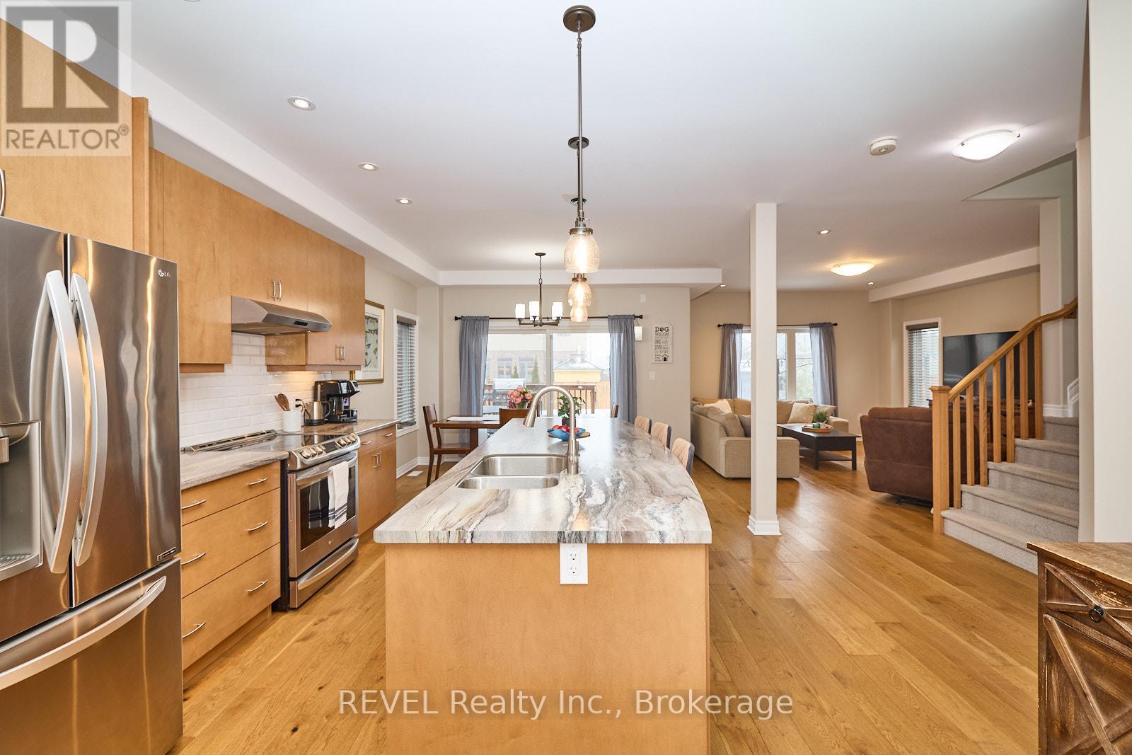 18 BREWERTON BOULEVARD