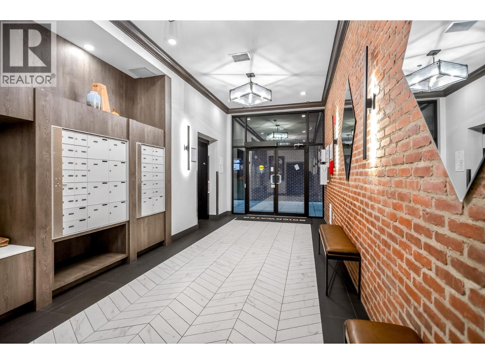 405 22638 119 AVENUE