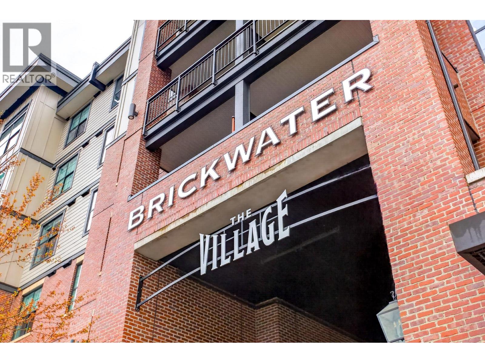 405 22638 119 AVENUE