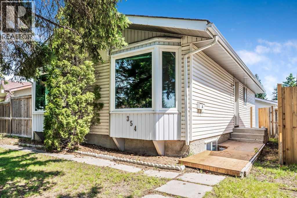 354 Maitland Hill NE