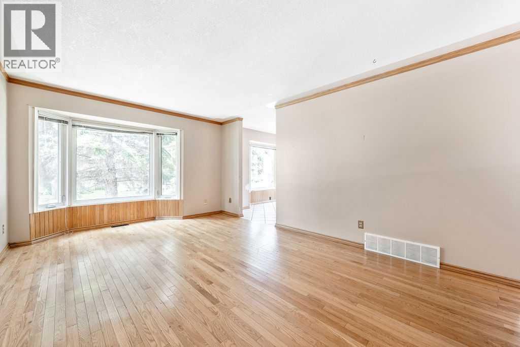 354 Maitland Hill NE