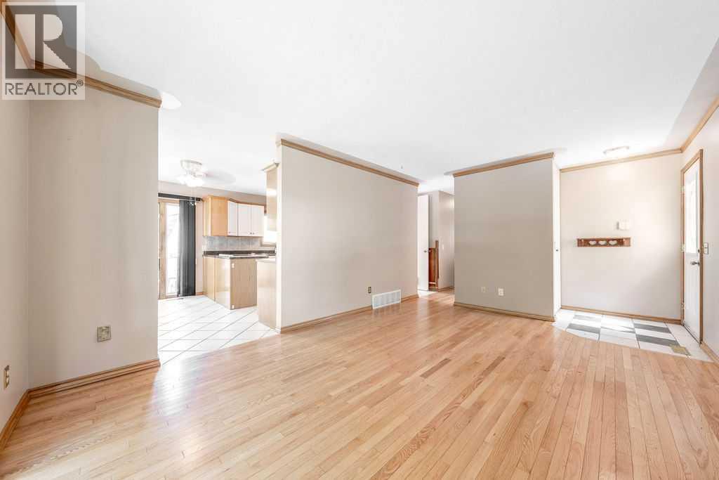 354 Maitland Hill NE