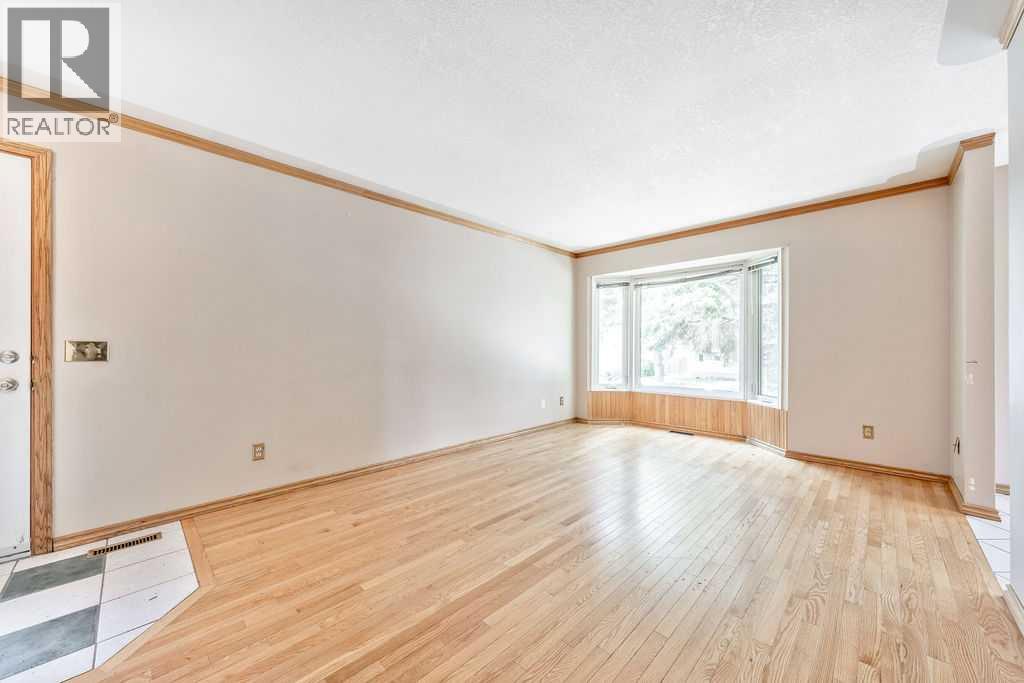 354 Maitland Hill NE