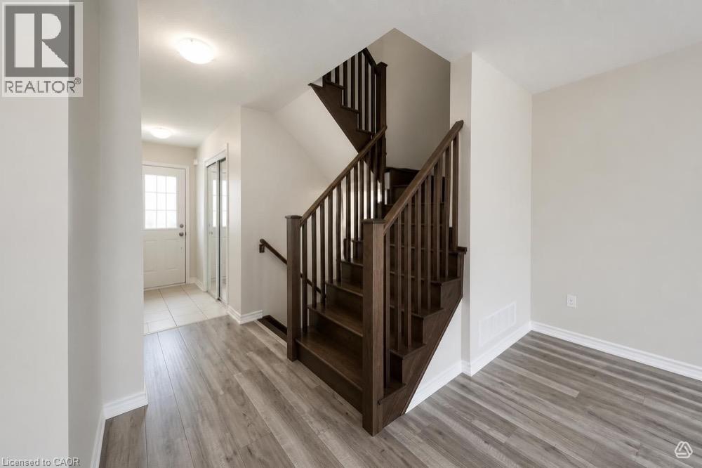 31 ARBOURVIEW Crescent