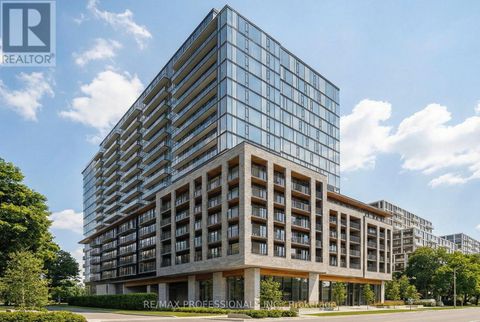 404 - 86 DUNDAS STREET E Mississauga (Cooksville) ON L5A0B1