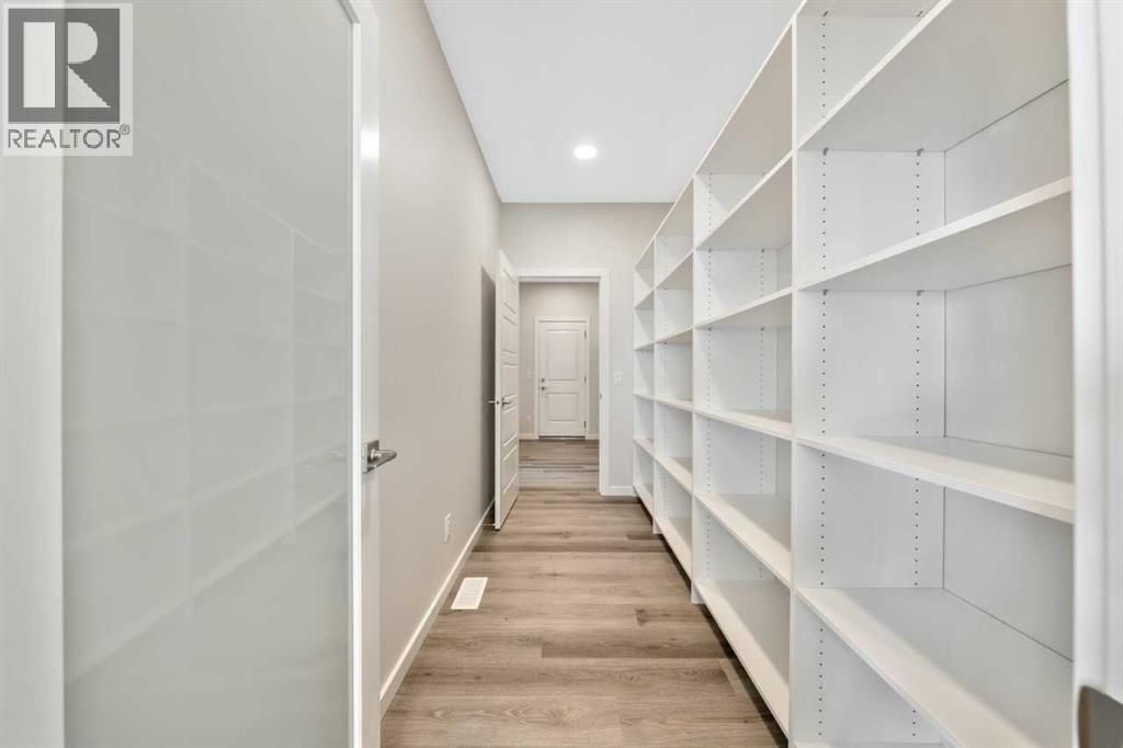 5 Heartwood Lane SE