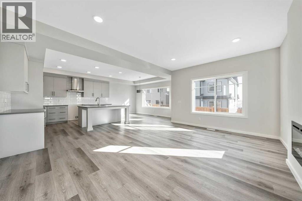 5 Heartwood Lane SE