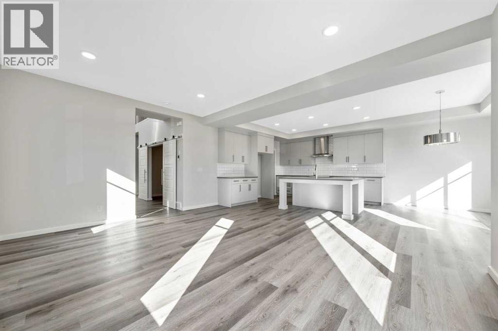 5 Heartwood Lane SE