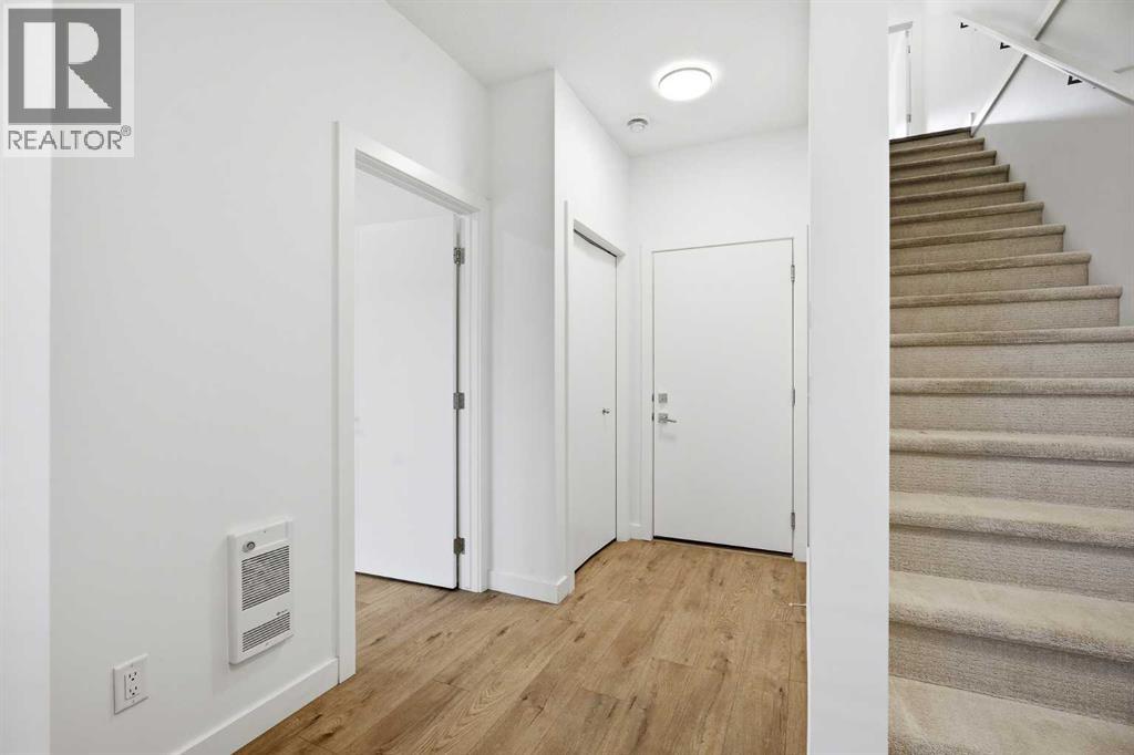 216, 669 Savanna Boulevard NE