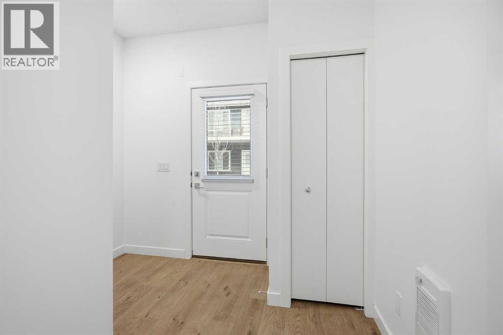 216, 669 Savanna Boulevard NE