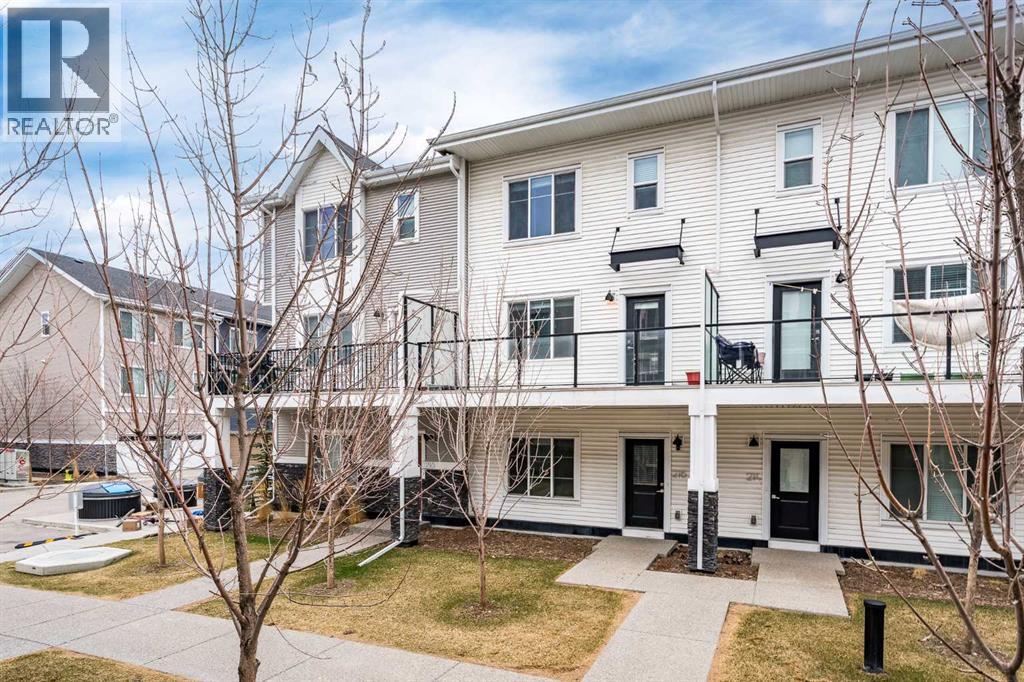 216, 669 Savanna Boulevard NE