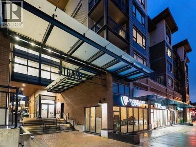 416 2525 CLARKE STREET