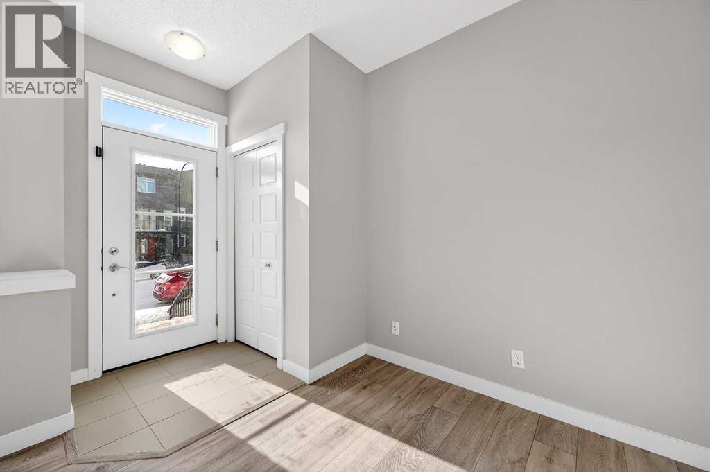 30 Sage Bluff Gate NW