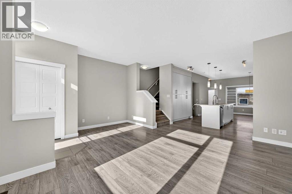 30 Sage Bluff Gate NW