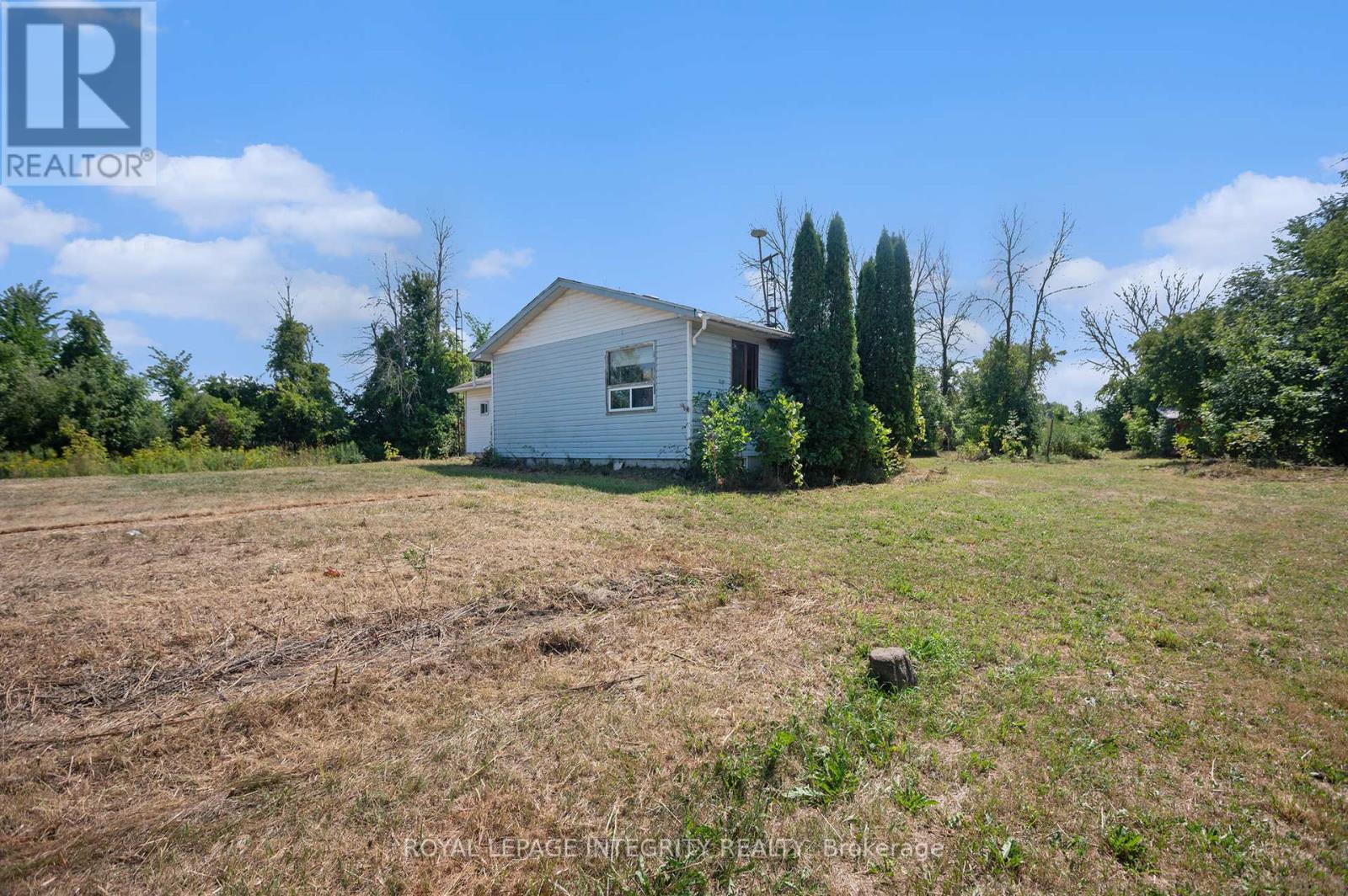 3796 COUNTY 12 ROAD