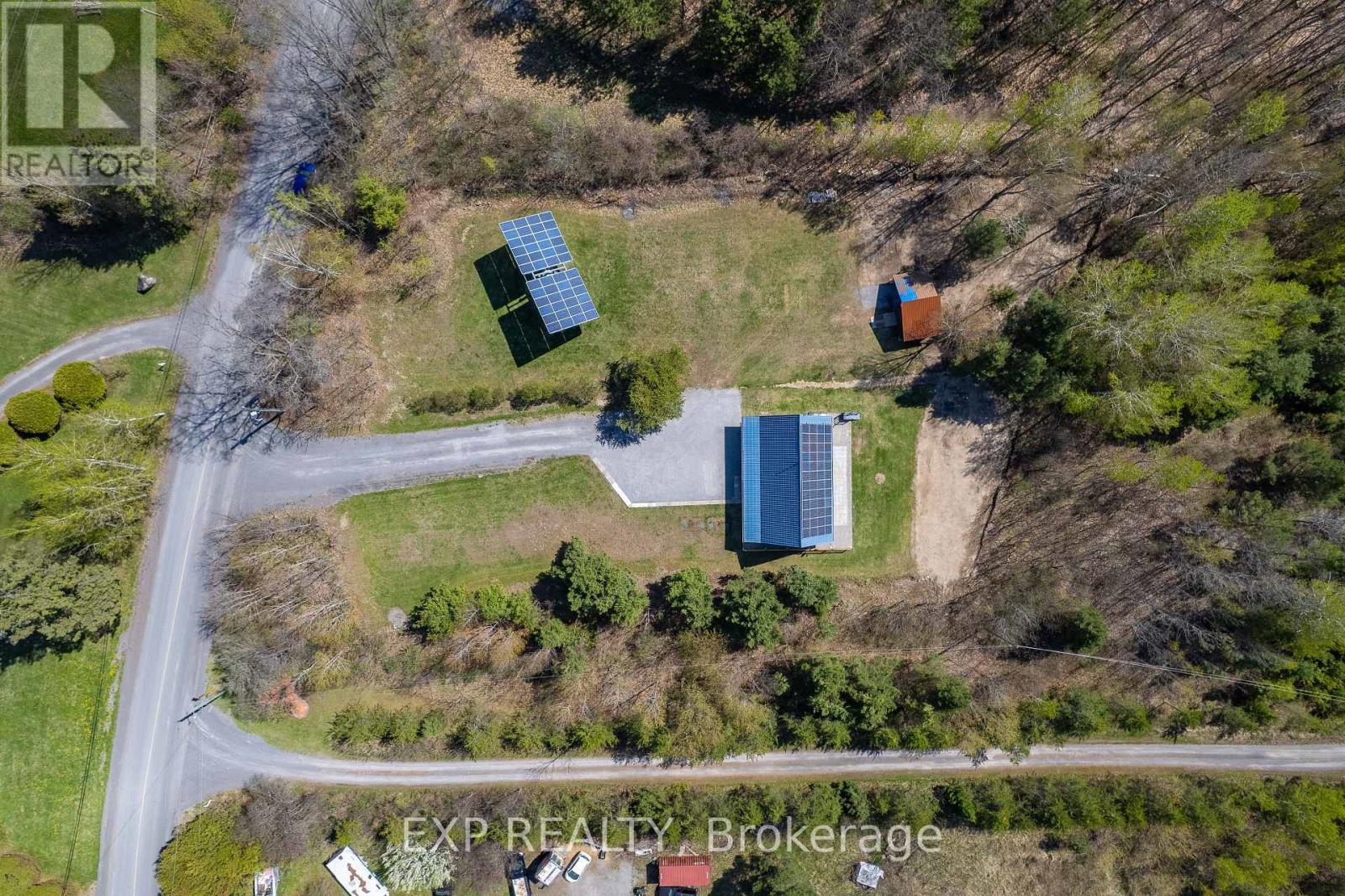 568 LAKE GEORGE ROAD