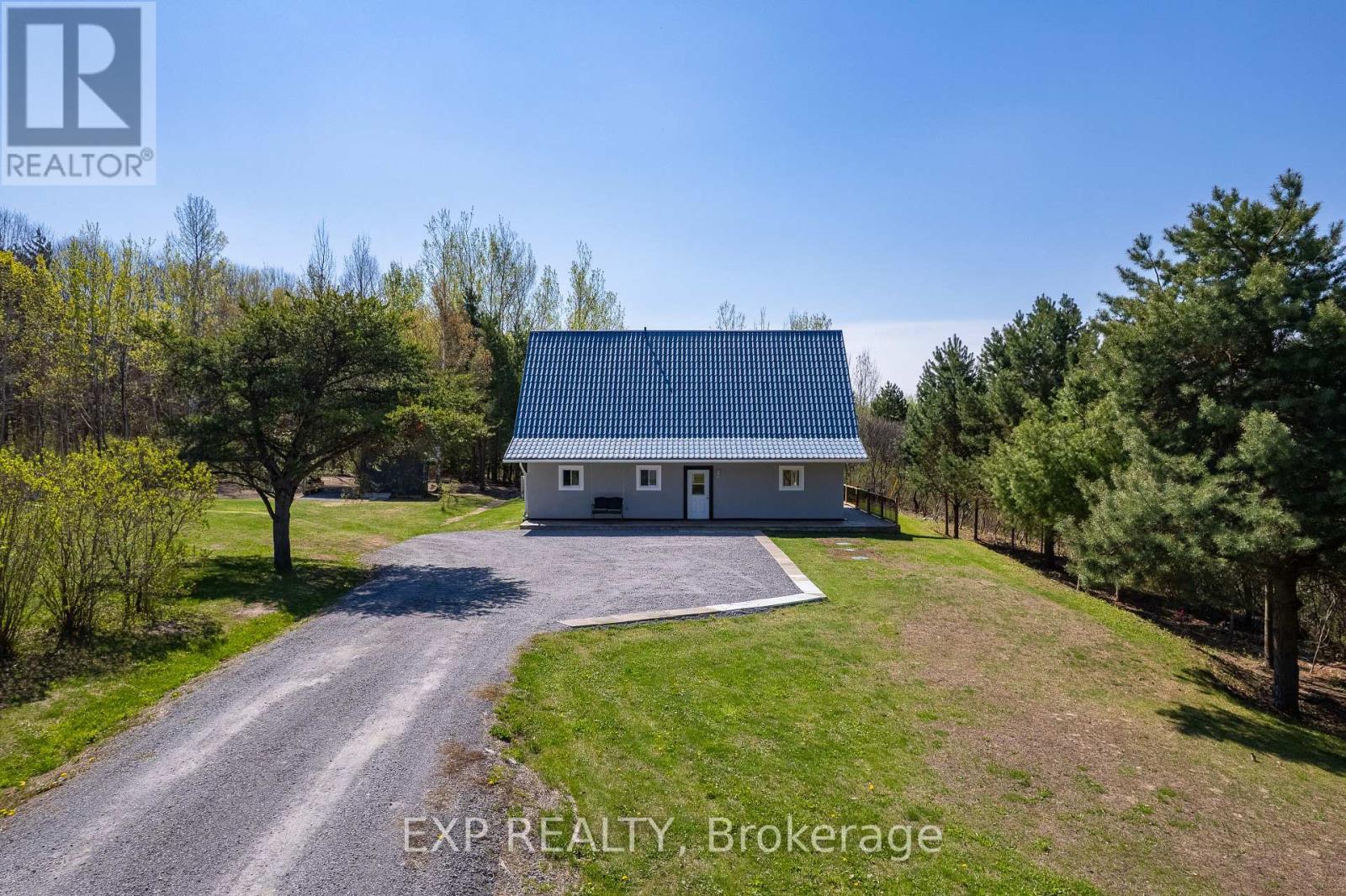 568 LAKE GEORGE ROAD