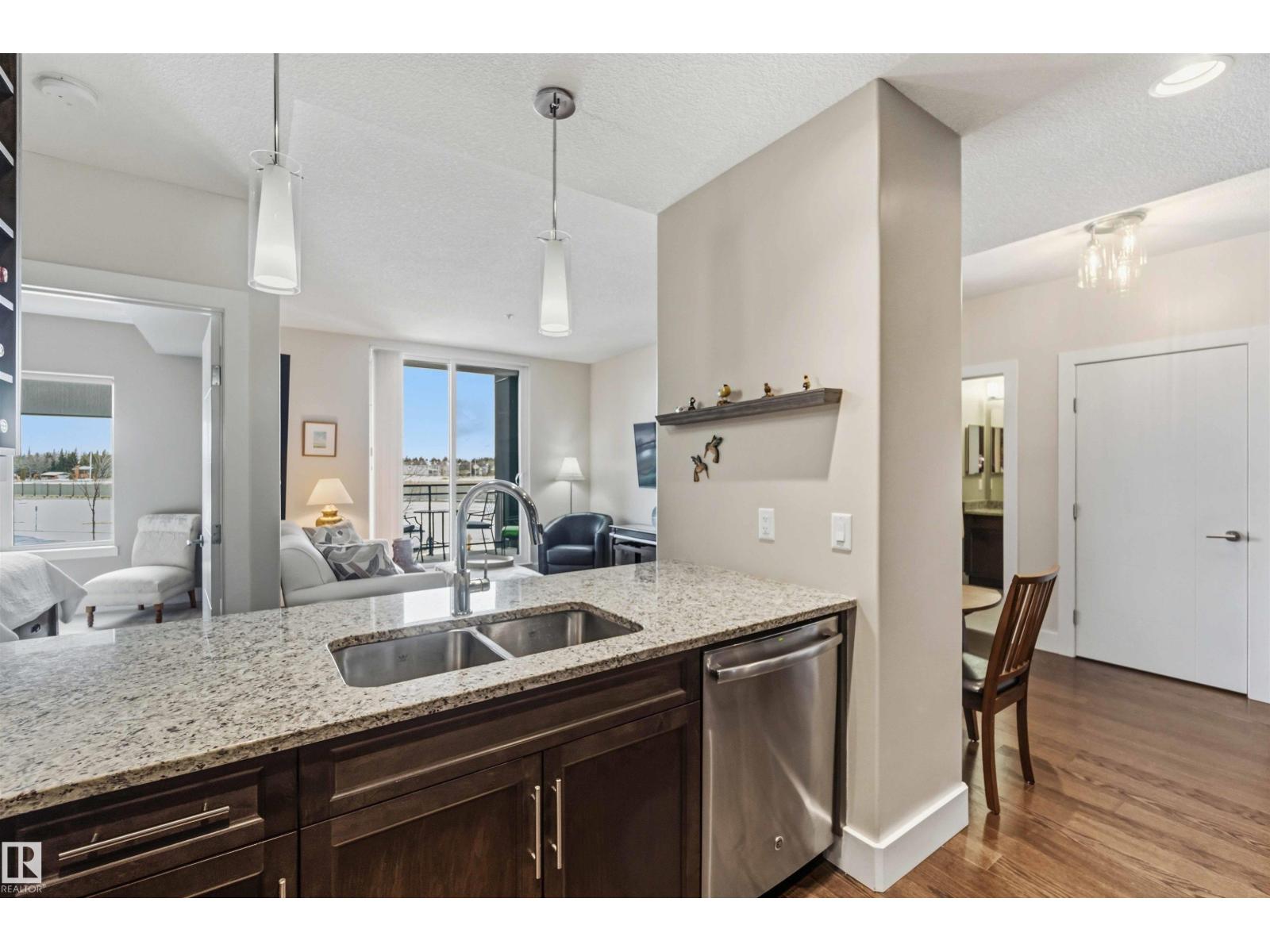 #212 11080 ELLERSLIE RD SW