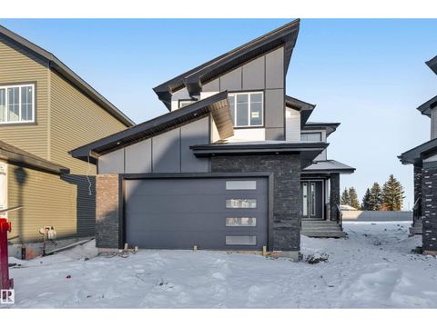 4403 35 ST Beaumont AB T4X3G9