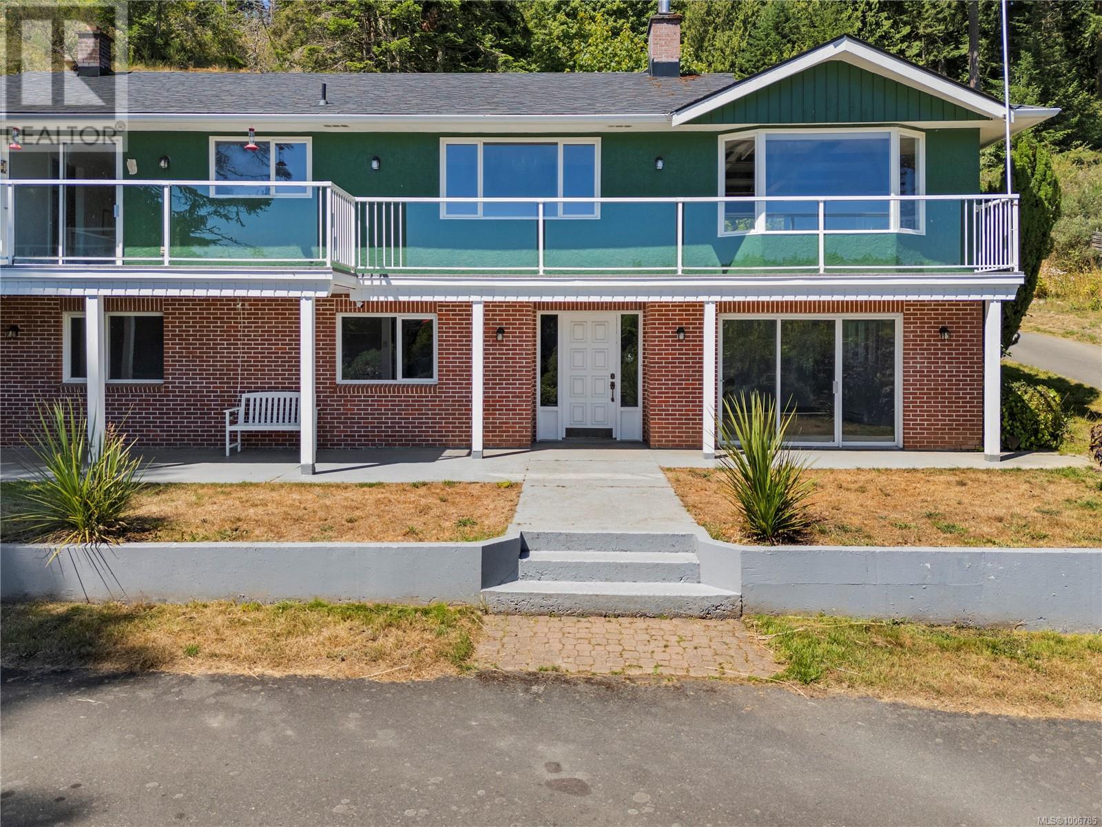 2276 Kemp Lake Rd