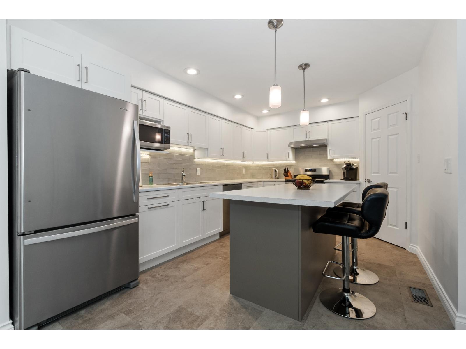 6 45302 JASPER DRIVE|Sardis West Vedder