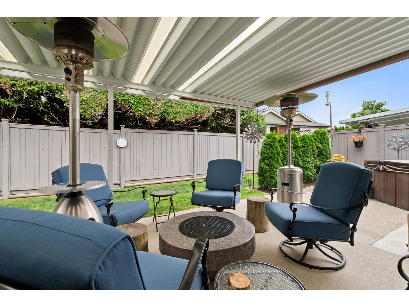 6 45302 JASPER DRIVE|Sardis West Vedder