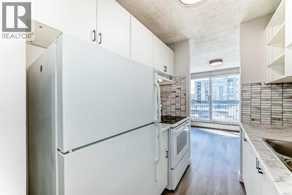 401, 340 14 Avenue SW