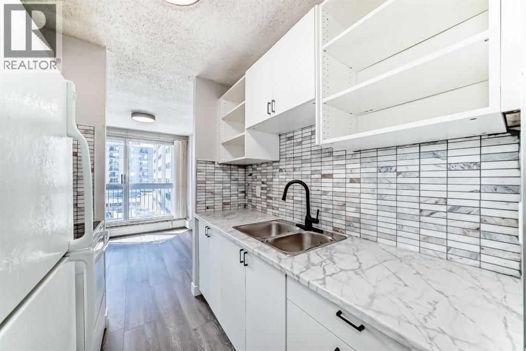 401, 340 14 Avenue SW