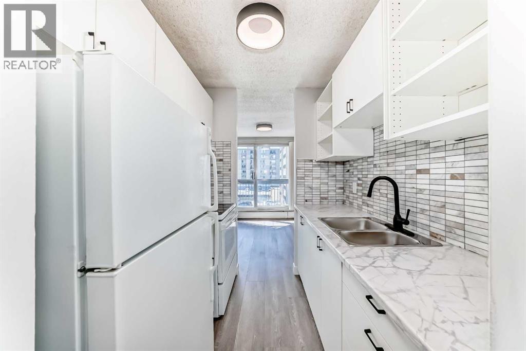 401, 340 14 Avenue SW