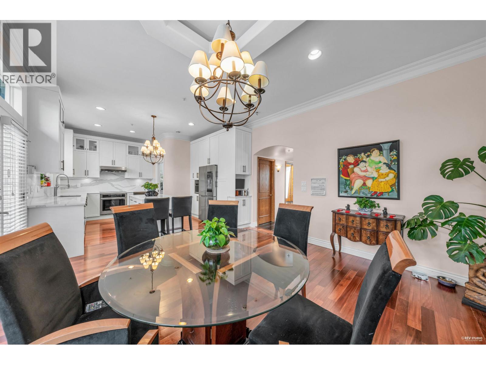1285 W 47TH AVENUE