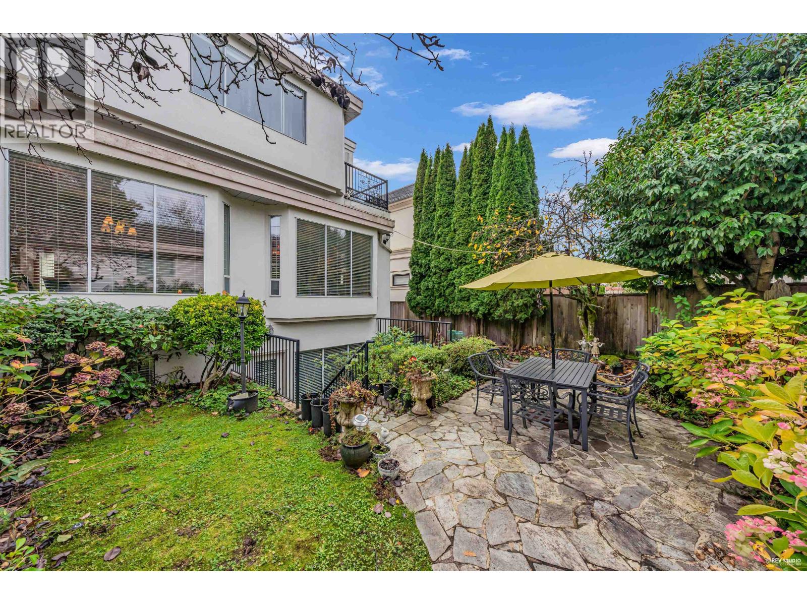 1285 W 47TH AVENUE