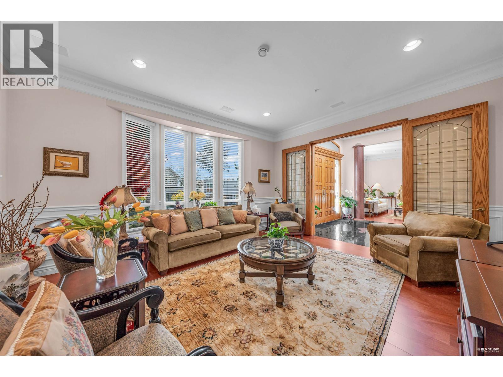 1285 W 47TH AVENUE