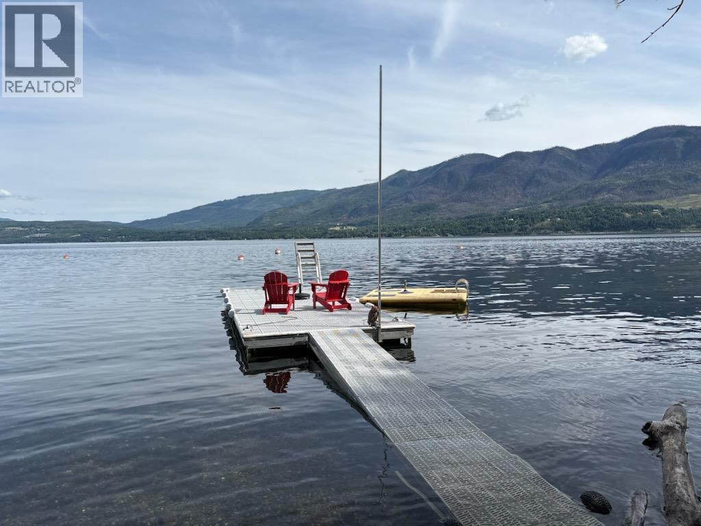 2989 Squilax-Anglemont Road