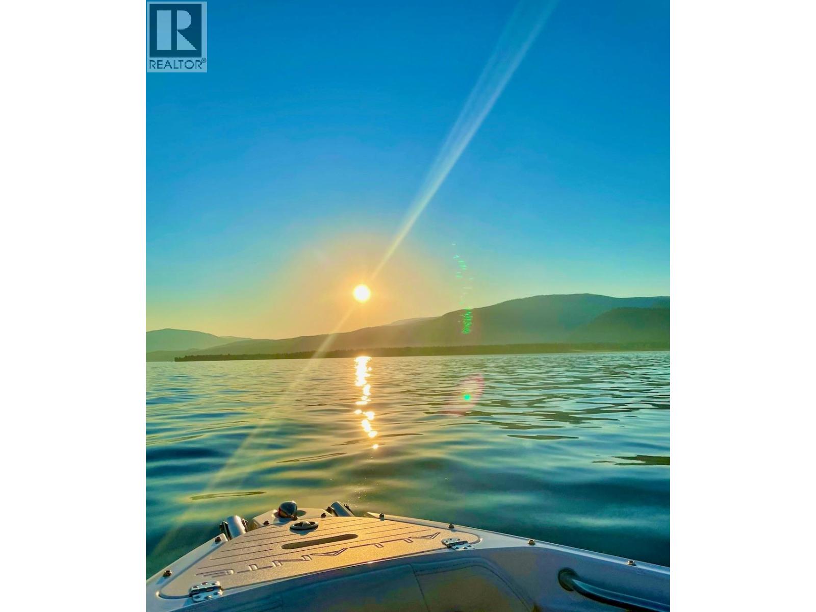 2989 Squilax-Anglemont Road