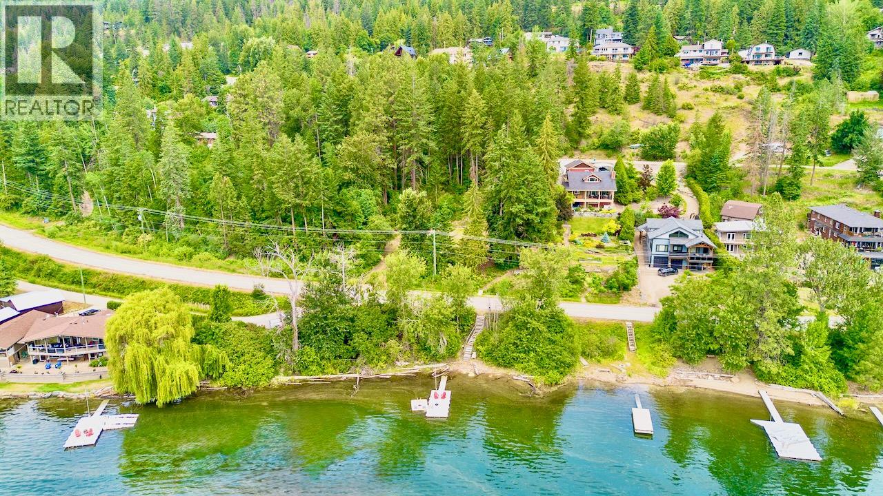 2989 Squilax-Anglemont Road